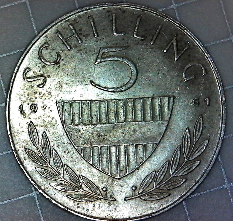 Help-With-This-1961-5-Schilling