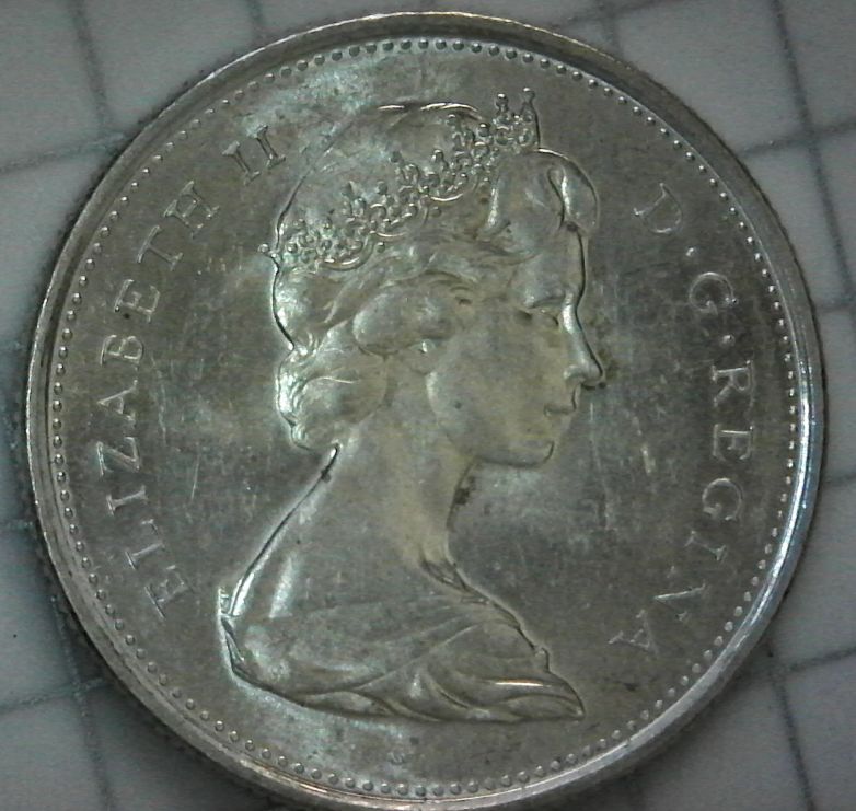 Need-Help-With-This-1967