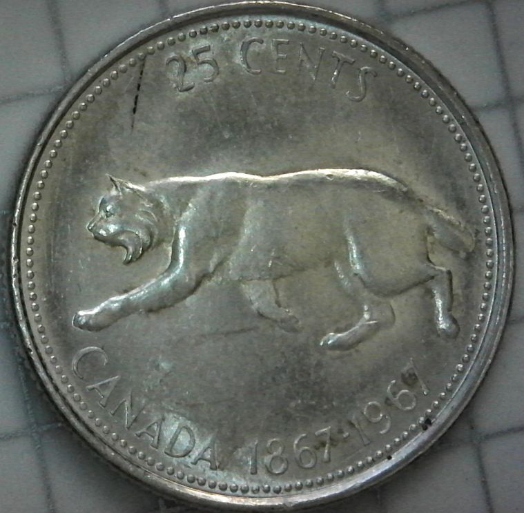 Need-Help-With-This-1967