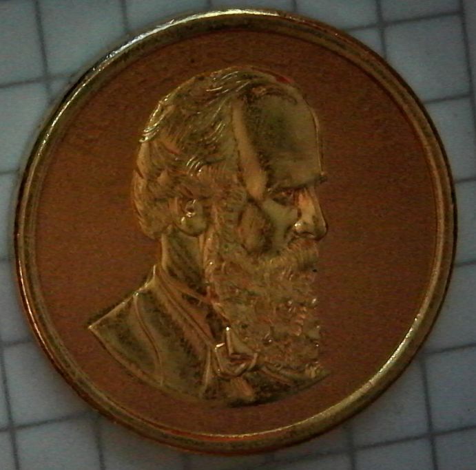 2011-Rutherford-B.-Hayes