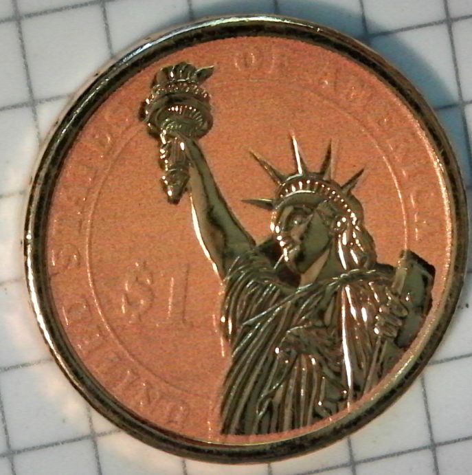 2011-Rutherford-B.-Hayes