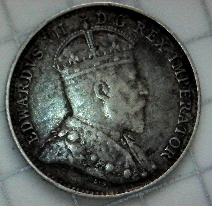 Please-Grade-This-1902-Large-Cent-With-Small-H