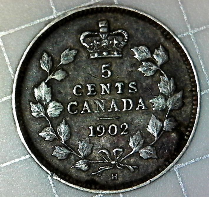 Please-Grade-This-1902-Large-Cent-With-Small-H