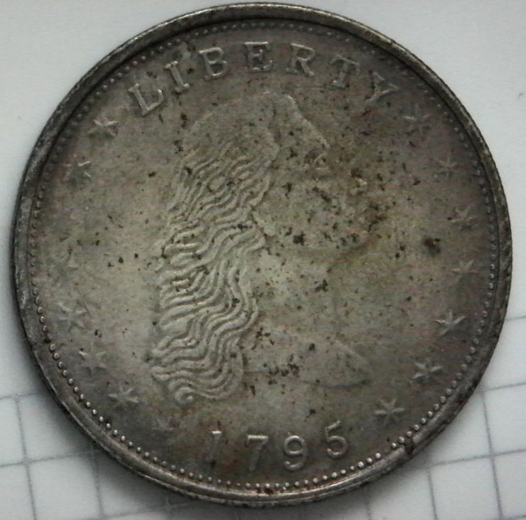 1795-Is-It-Real-Or-Not