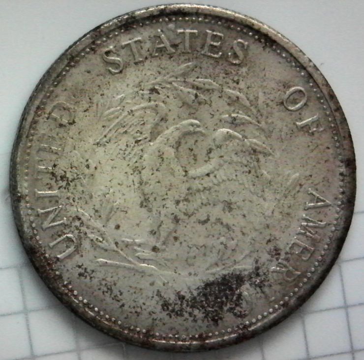 1795-Is-It-Real-Or-Not