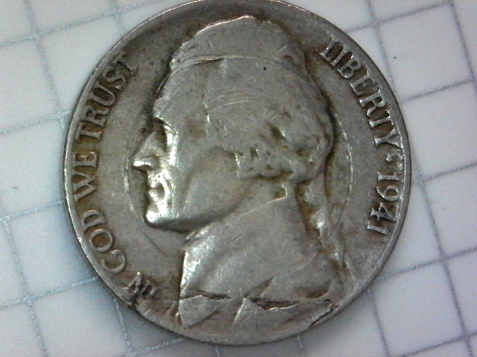 1941-Nickel-Big-Die-Crack-Or-?