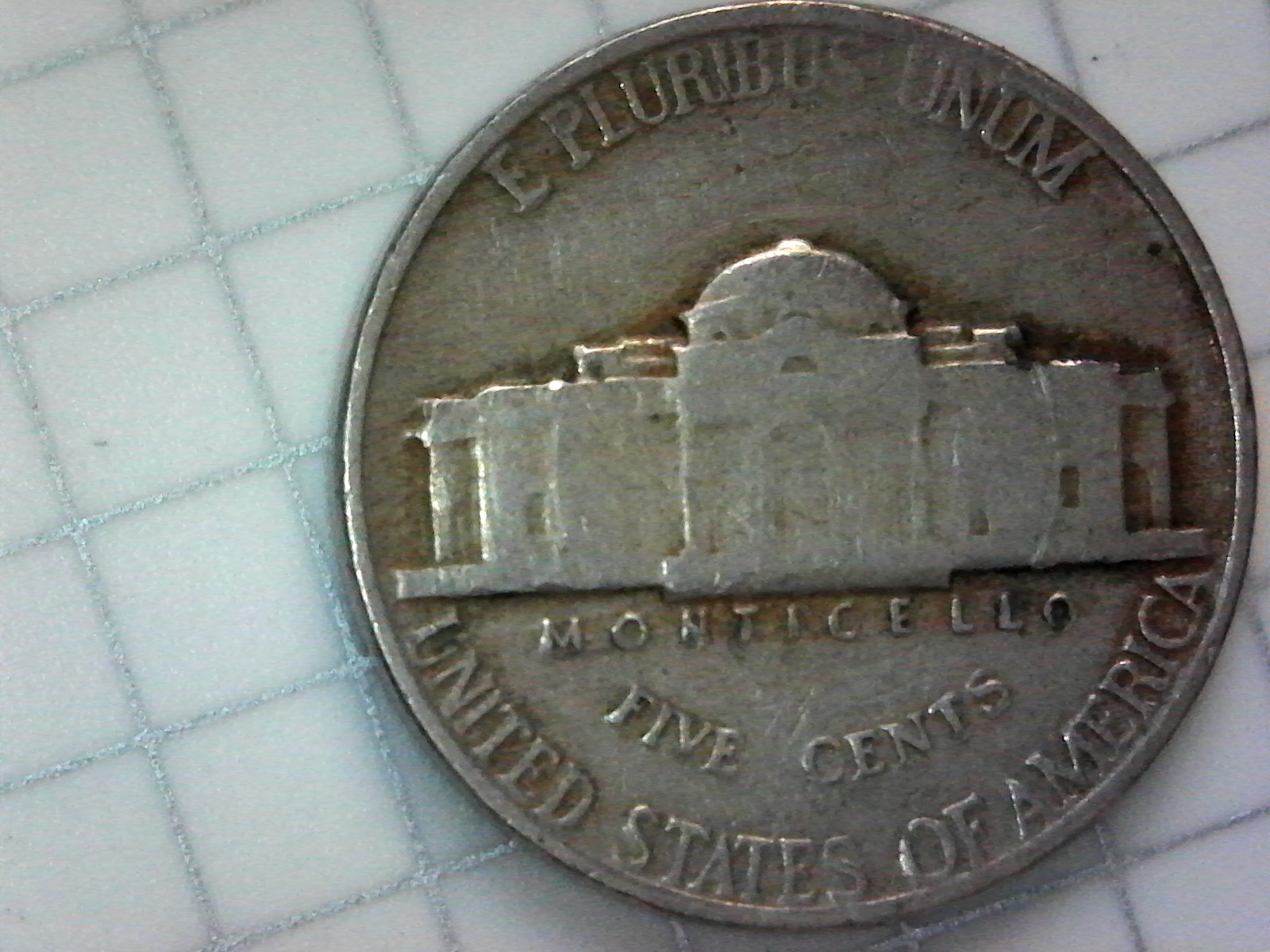 1941-Nickel-Big-Die-Crack-Or-?
