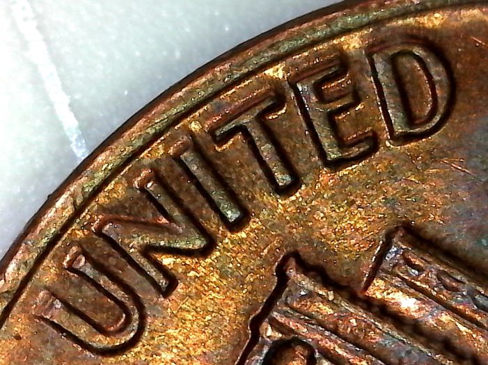 1971-S-DDO-Or-Just-LDS