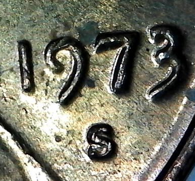 1973-S-Double-Date-Or-Just-My-Eyes
