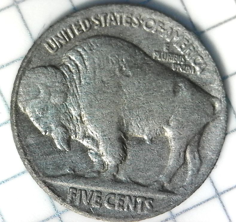 Anyone-Else-Ever-Dumbly-Damage-A-Coin?