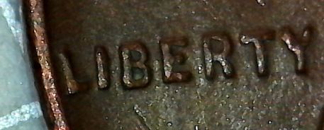Did-I-Find-Something-New-1944-S-Wheat