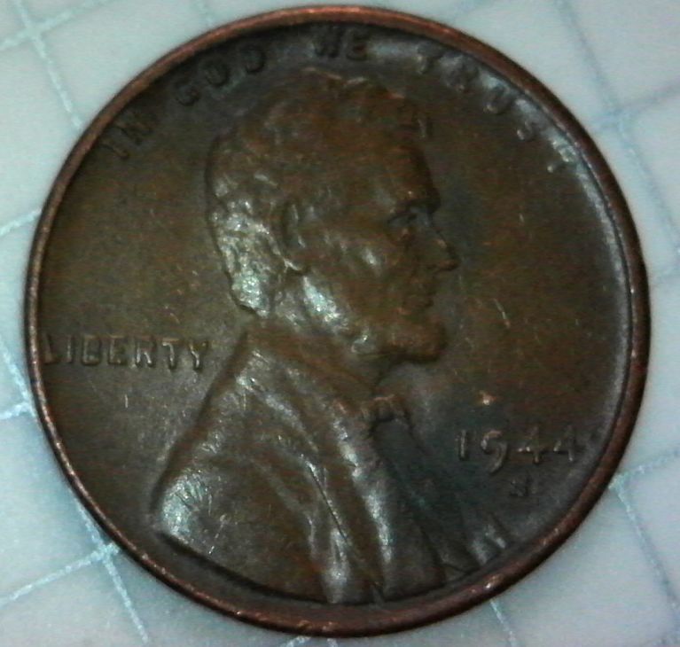 Did-I-Find-Something-New-1944-S-Wheat
