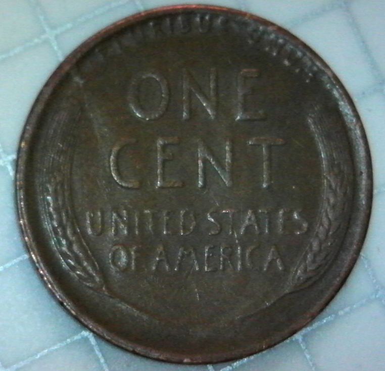 Did-I-Find-Something-New-1944-S-Wheat