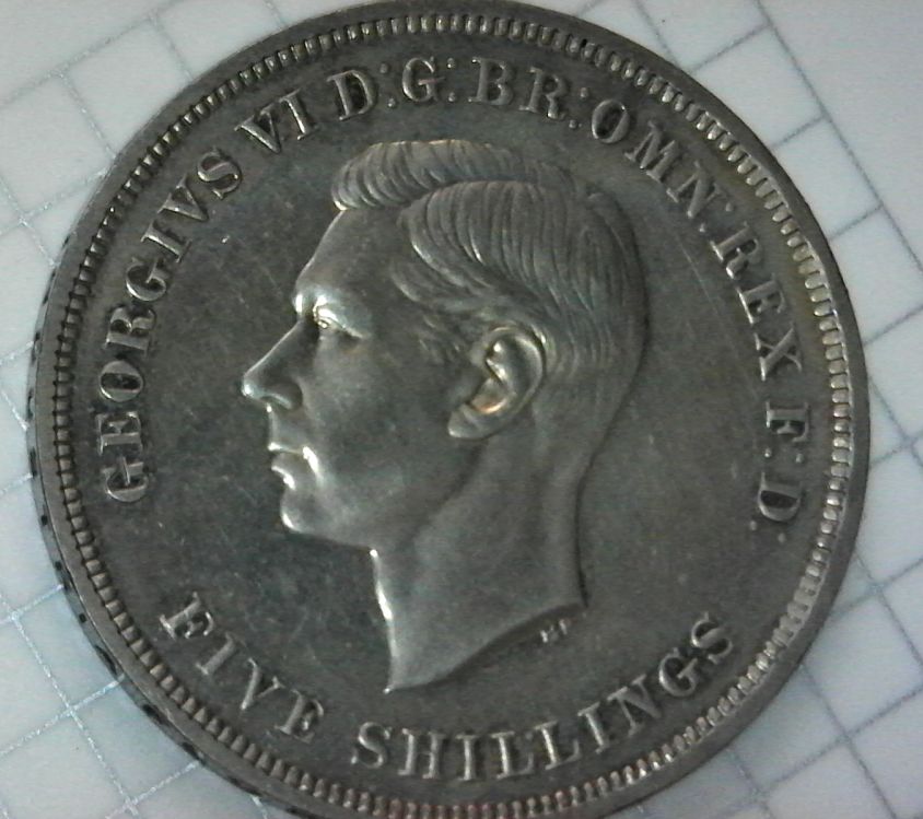 1951-Five-Shillings-Grade-Please