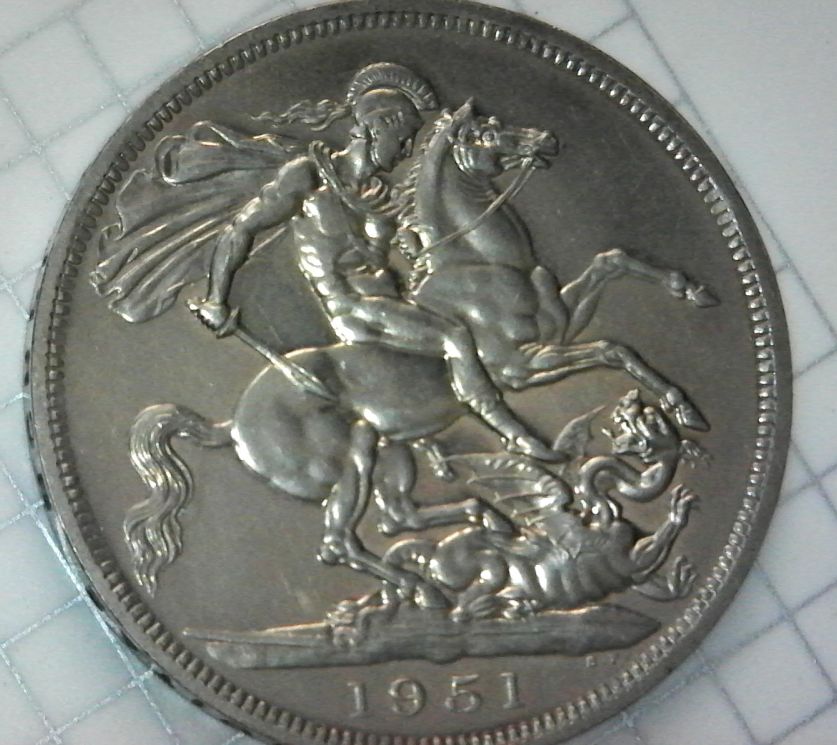 1951-Five-Shillings-Grade-Please