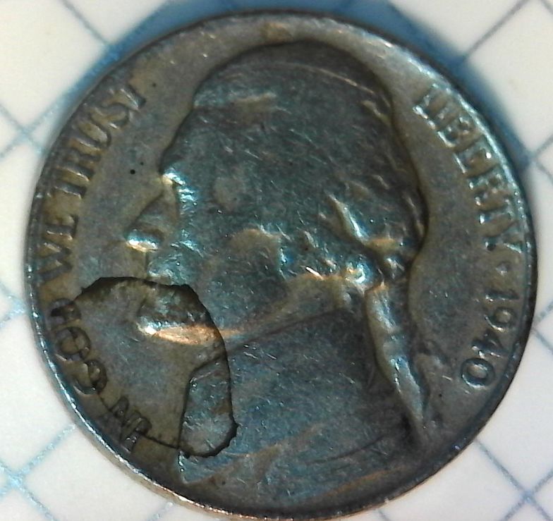 1940-Jefferson-What-Is-It?