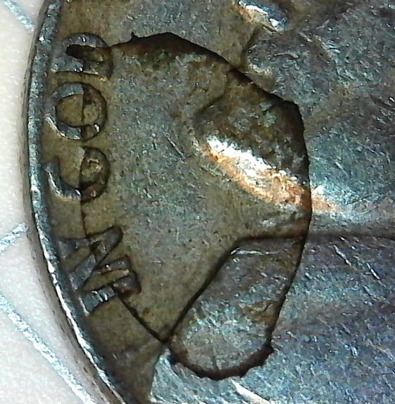 1940-Jefferson-What-Is-It?