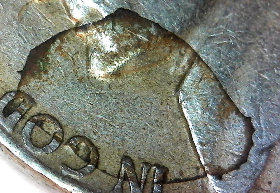 1940-Jefferson-What-Is-It?