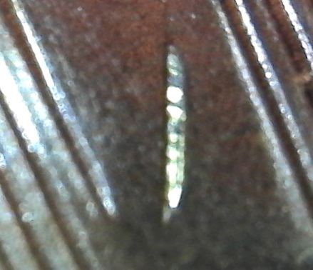 1963-PL-Did-I-Find-Something-New