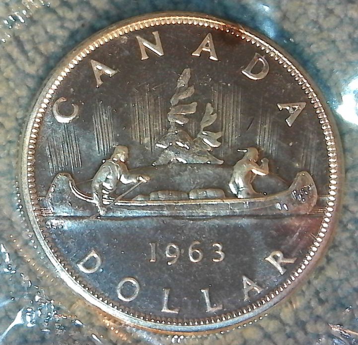 1963-PL-Did-I-Find-Something-New