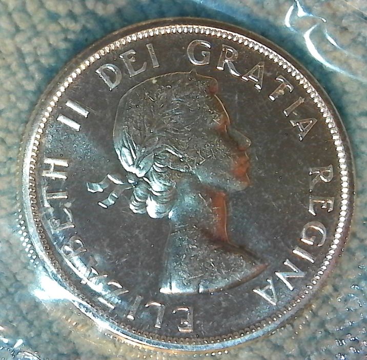 1963-PL-Did-I-Find-Something-New