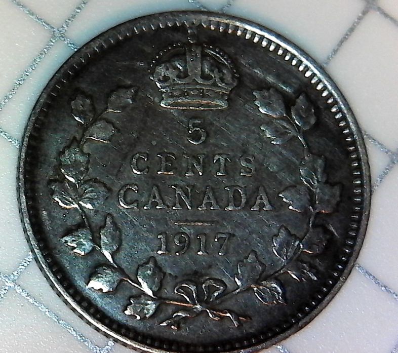 Post-Your-Coins-From-1917!