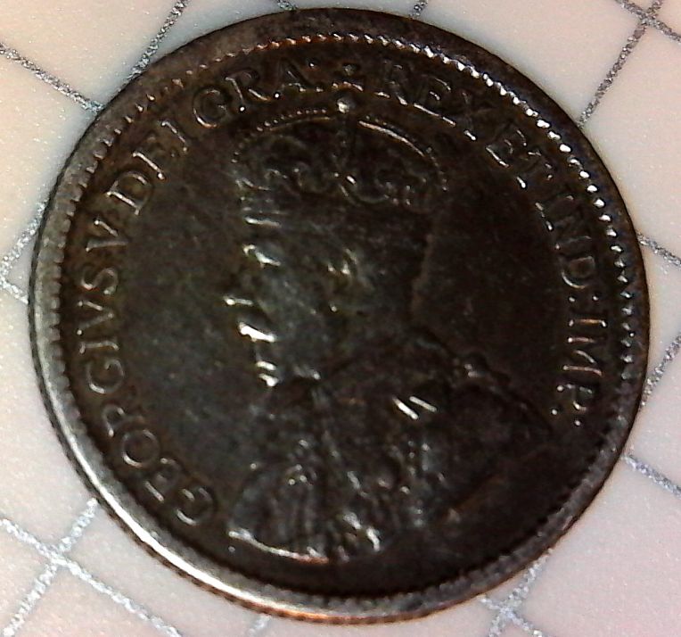 Post-Your-Coins-From-1917!