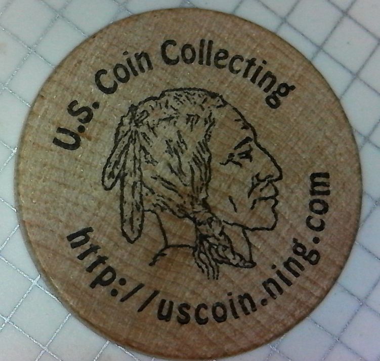 Wooden-Nickel-My-New-Box-Find