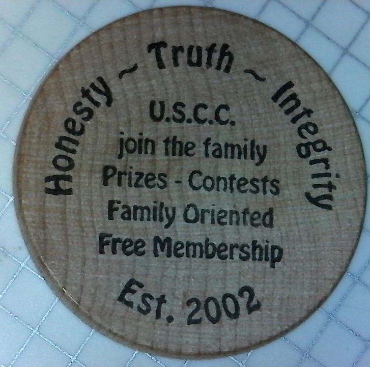 Wooden-Nickel-My-New-Box-Find