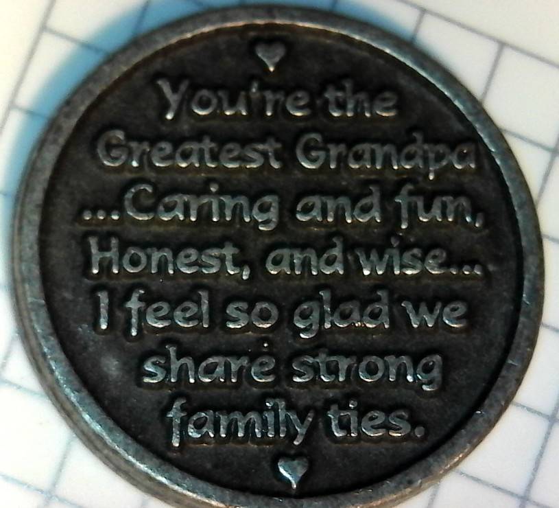 My-New-Token-From-My-Lil-Buddy