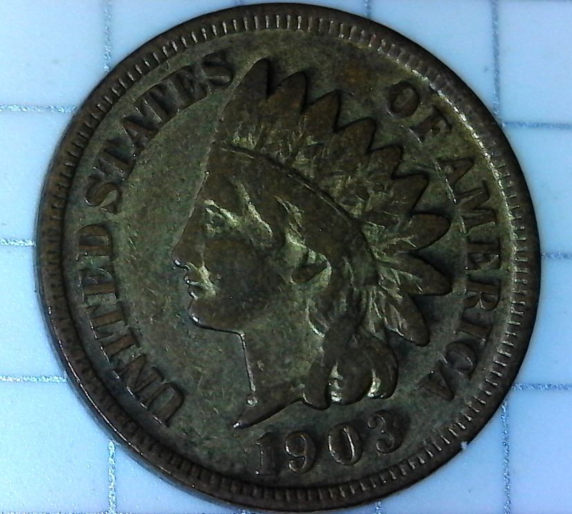 Cool-Lincoln-Roll-Finds-From-Bank-Rolls----Post-Yours!