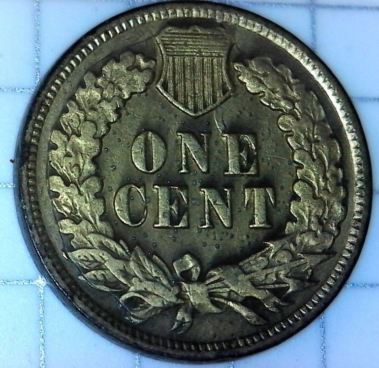 Cool-Lincoln-Roll-Finds-From-Bank-Rolls----Post-Yours!