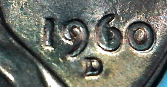 1960-D-SD-Maybe-Over-Ld