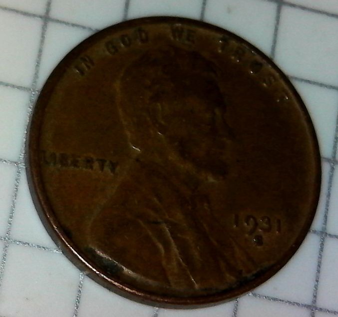 1931-S-Lincoln-Grade