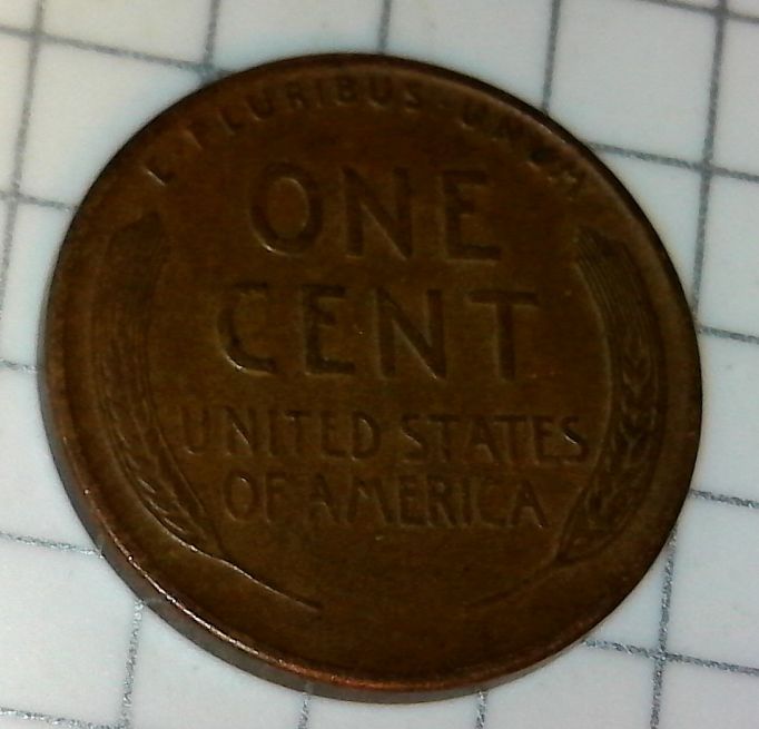 1931-S-Lincoln-Grade