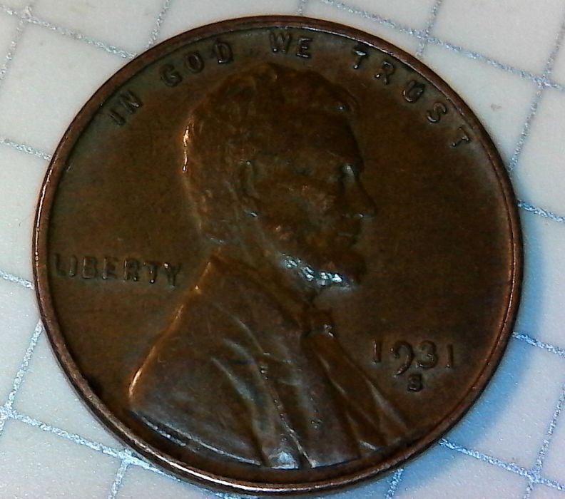 1931-S-Lincoln-Grade