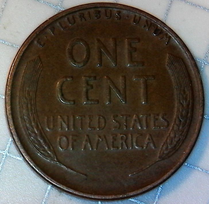 1931-S-Lincoln-Grade