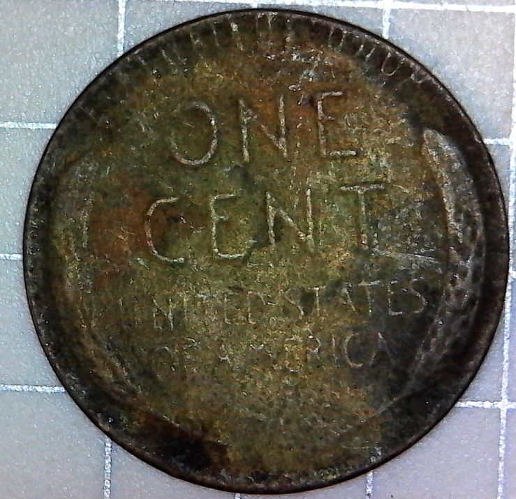 1958-D-Cent-Thats-Under-Weight