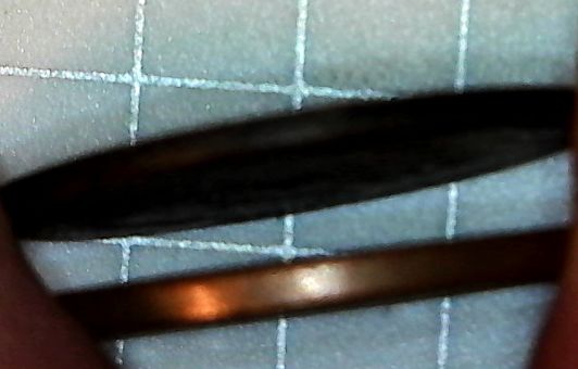 1958-D-Cent-Thats-Under-Weight