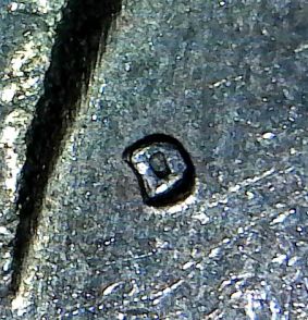 Is-This-1971-D-A-RPM