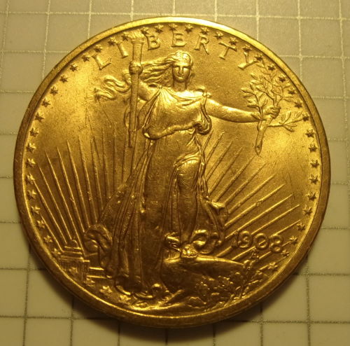 Please-Help-Grade-This-1908-Saint-Gaudens