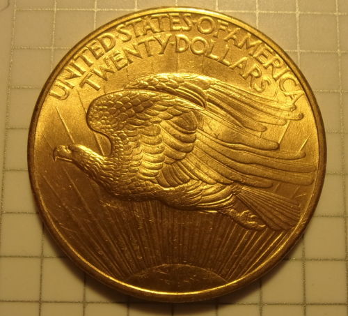 Please-Help-Grade-This-1908-Saint-Gaudens