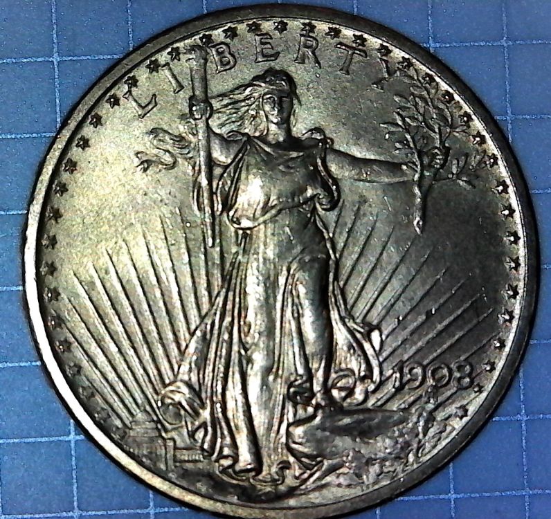 Please-Help-Grade-This-1908-Saint-Gaudens