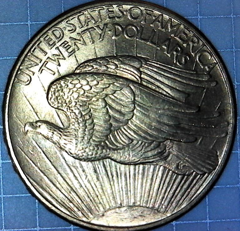 Please-Help-Grade-This-1908-Saint-Gaudens