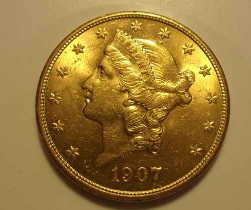 Please-Grade-This-1907-Liberty