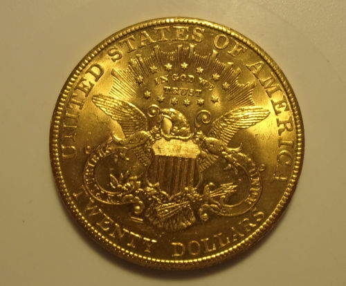 Please-Grade-This-1907-Liberty
