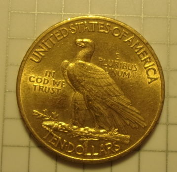 1910-And-1910-D-Indian-Head