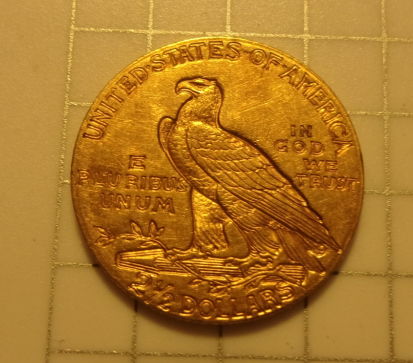 1850-Dollar-&-1910-2-1/2-For-Grading
