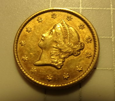 1850-Dollar-&-1910-2-1/2-For-Grading