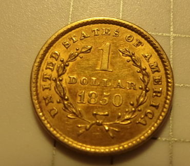 1850-Dollar-&-1910-2-1/2-For-Grading